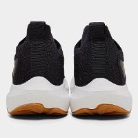 Tênis Olympikus Reverso 3 Masculino - 3