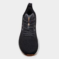 Tênis Olympikus Reverso 3 Masculino