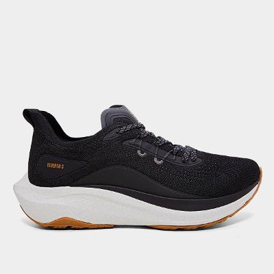 Tênis Olympikus Reverso 3 Masculino