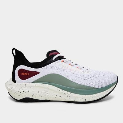 Tênis Olympikus Reverso 3 Masculino