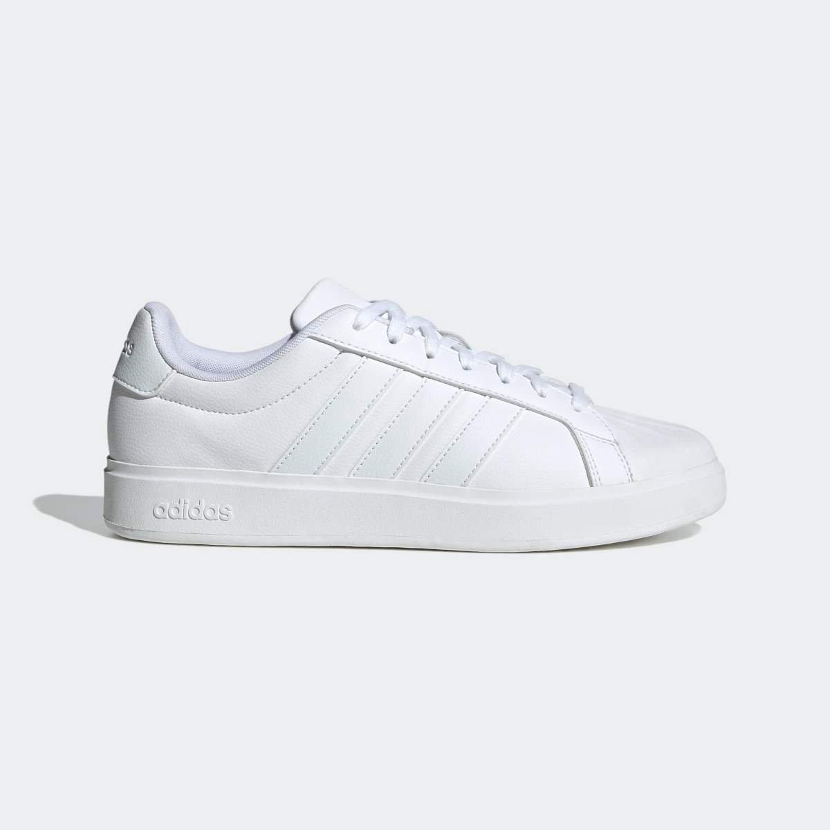 Tênis Adidas Streetalk Masculino - 1