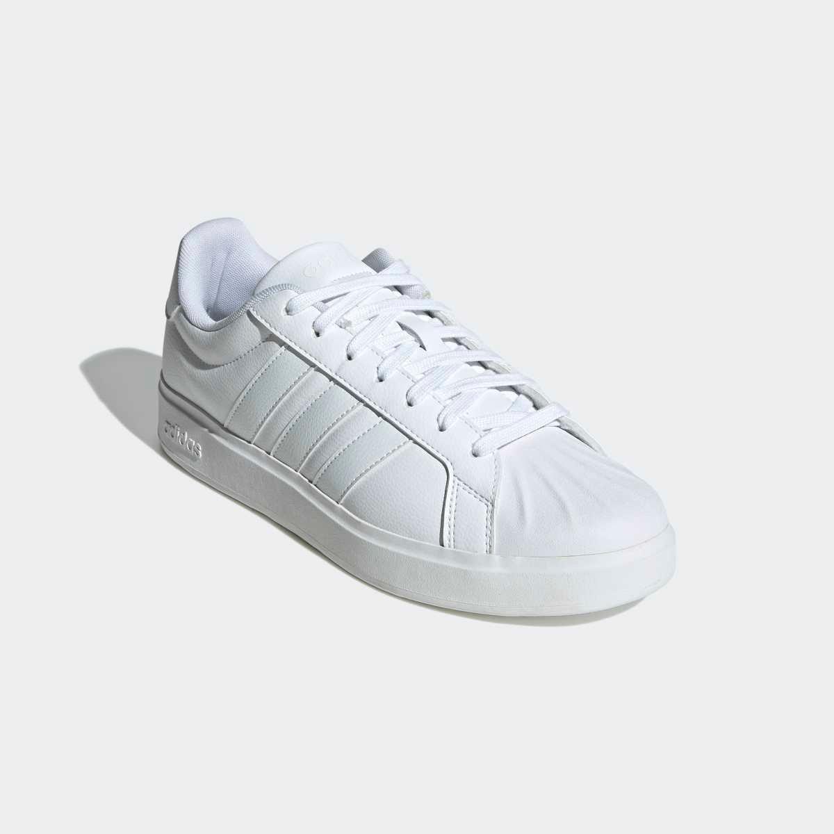 Tênis Adidas Streetalk Masculino - 5