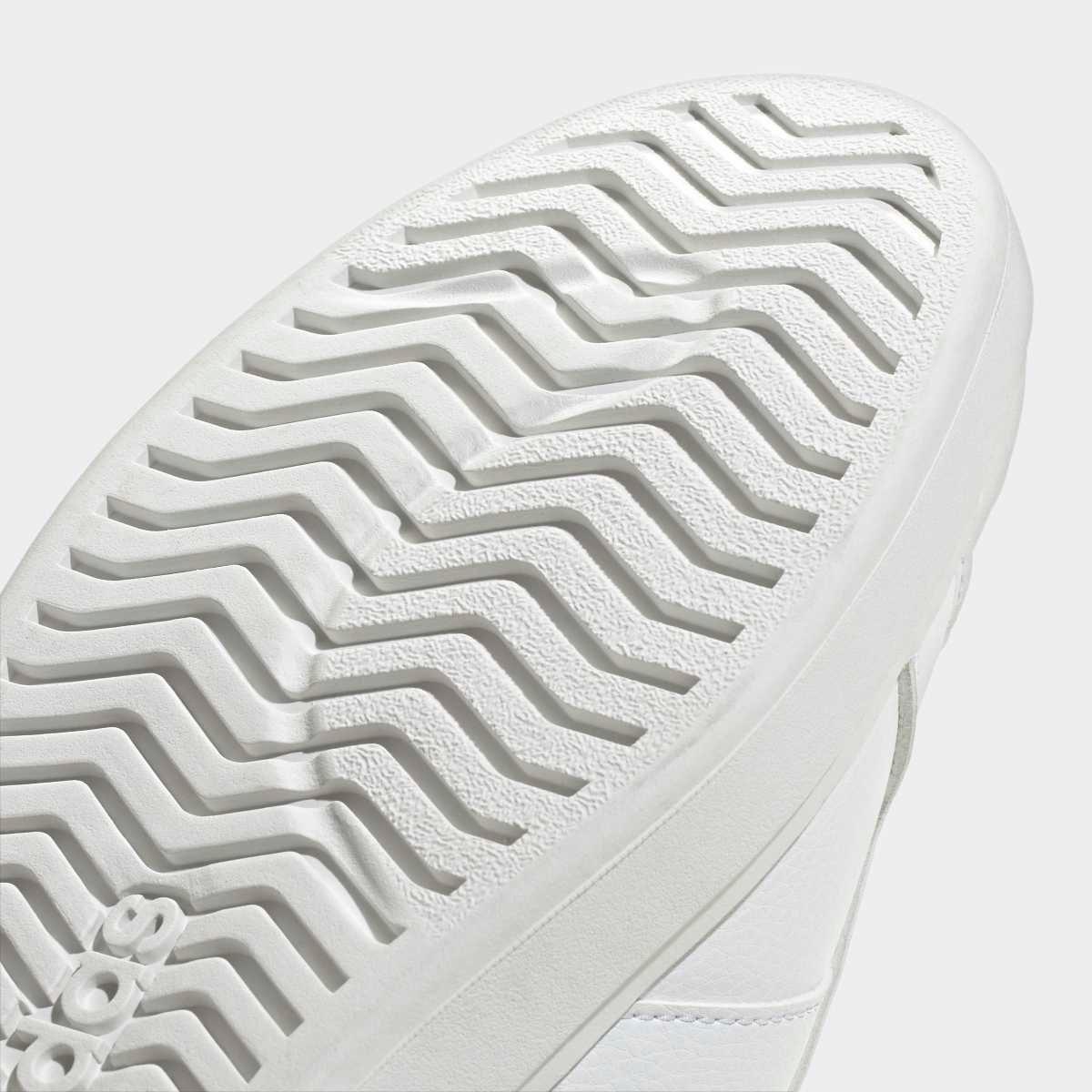 Tênis Adidas Streetalk Masculino - 8