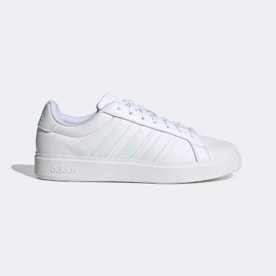 Tênis Adidas Streetalk Masculino