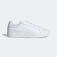 Tênis Adidas Streetalk Masculino - 1