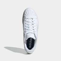 Tênis Adidas Streetalk Masculino - 2