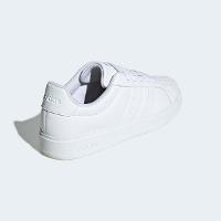 Tênis Adidas Streetalk Masculino - 6
