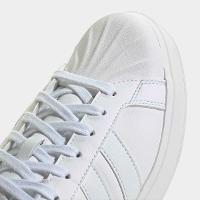 Tênis Adidas Streetalk Masculino - 7