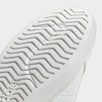 Tênis Adidas Streetalk Masculino - 8