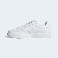 Tênis Adidas Streetalk Masculino