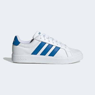 Tênis Adidas Streetalk Masculino