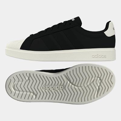 Tênis Adidas Streetalk Masculino
