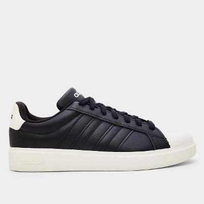 Tênis Adidas Streetalk Masculino