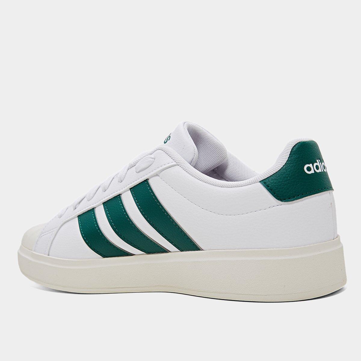 Tênis Adidas Streetalk Masculino - 3