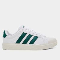 Tênis Adidas Streetalk Masculino - 1
