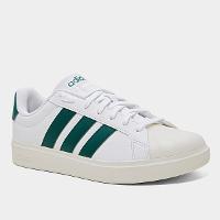 Tênis Adidas Streetalk Masculino - 2