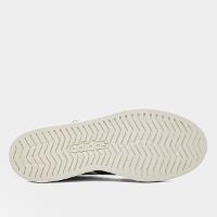 Tênis Adidas Streetalk Masculino - 5