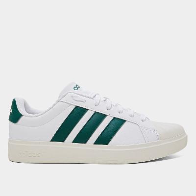 Tênis Adidas Streetalk Masculino