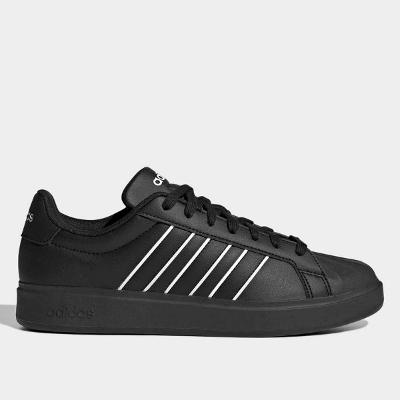 Tênis Adidas Streettalk Masculino
