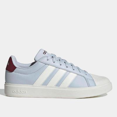 Tênis Adidas Streettalk Masculino