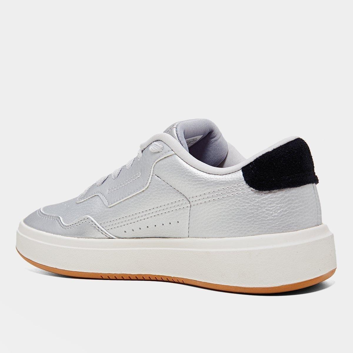 Tênis Adidas Park ST Feminino - 3