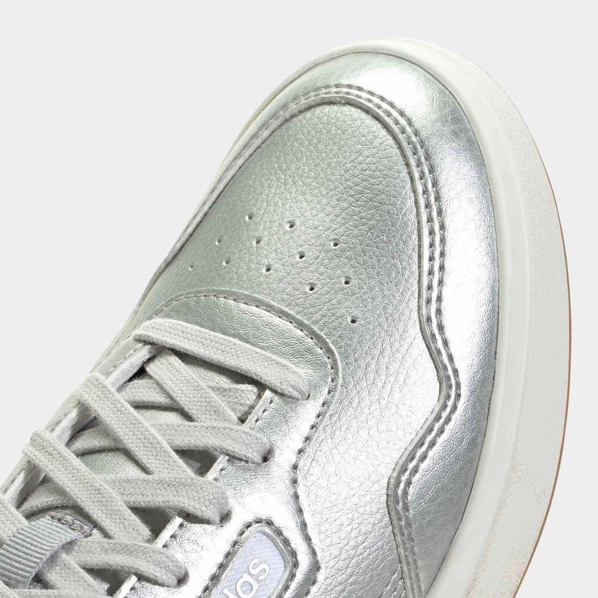 Tênis Adidas Park ST Feminino - 8