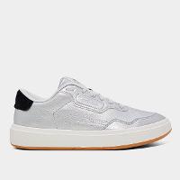 Tênis Adidas Park ST Feminino - 1