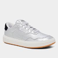 Tênis Adidas Park ST Feminino - 2