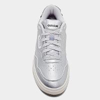 Tênis Adidas Park ST Feminino