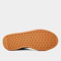 Tênis Adidas Park ST Feminino - 5