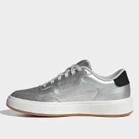 Tênis Adidas Park ST Feminino - 6