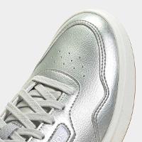 Tênis Adidas Park ST Feminino - 8