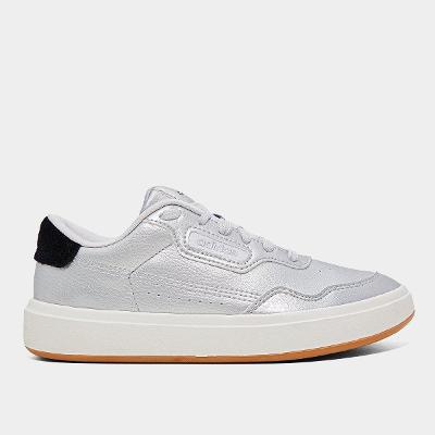 Tênis Adidas Park ST Feminino