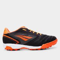 Chuteira Society Penalty Brasil 70 Y-1 Unissex - 1