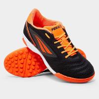 Chuteira Society Penalty Brasil 70 Y-1 Unissex - 2