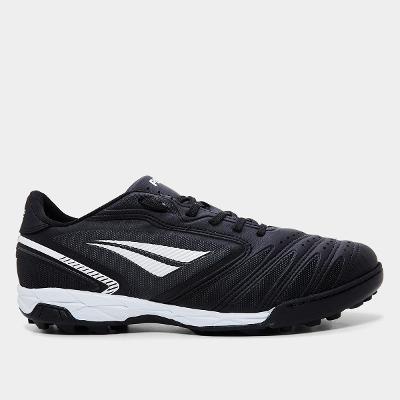 Chuteira Society Penalty Brasil 70 Y-1 Unissex