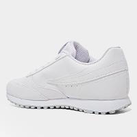 Tênis Fila Renno Classic Sl Feminino - 3