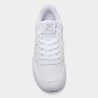 Tênis Fila Renno Classic Sl Feminino