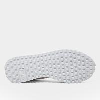 Tênis Fila Renno Classic Sl Feminino - 5