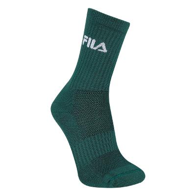 Meia Fila Team