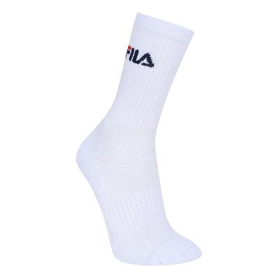 Meia Fila Team
