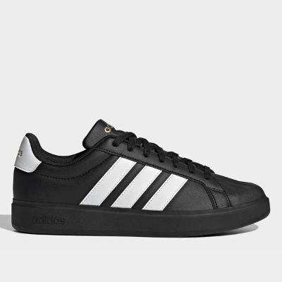 Tênis Adidas Streettalk Masculino