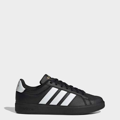 Tênis Adidas Streetalk Masculino