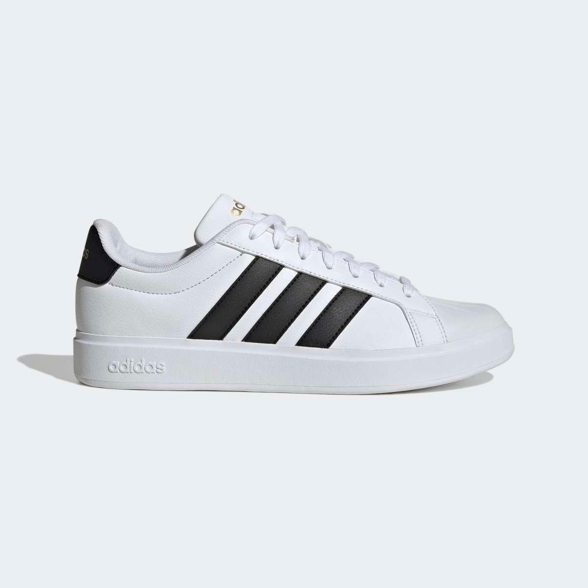 Tênis Adidas Streetalk Masculino - 1