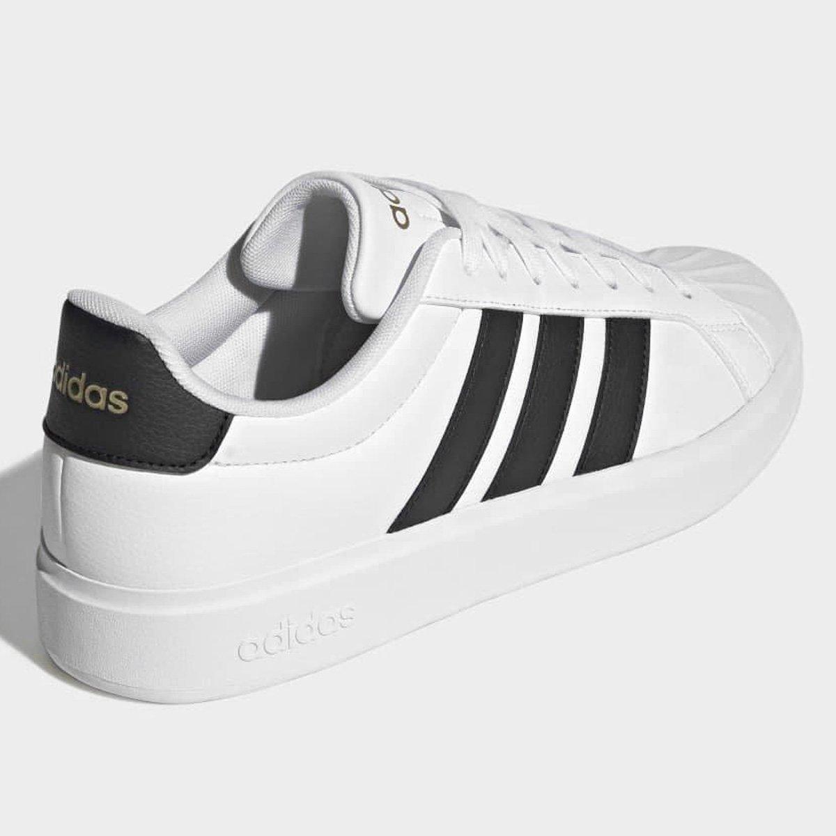 Tênis Adidas Streetalk Masculino - 3