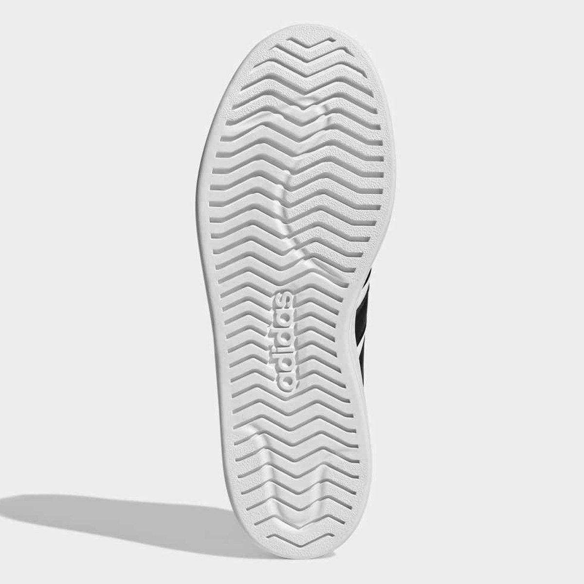 Tênis Adidas Streetalk Masculino - 5