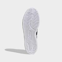 Tênis Adidas Streetalk Masculino - 3