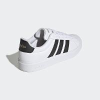 Tênis Adidas Streetalk Masculino - 6