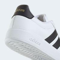 Tênis Adidas Streetalk Masculino - 7