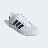Tênis Adidas Streetalk Masculino - 5
